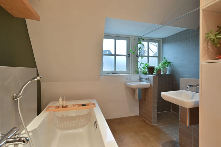 Foto 16 van Oud Blaricumerweg 20