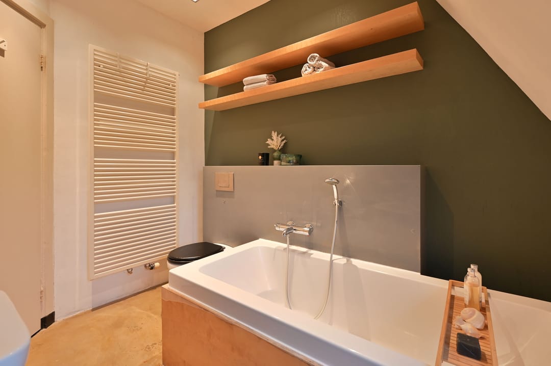 Foto 17 van Oud Blaricumerweg 20