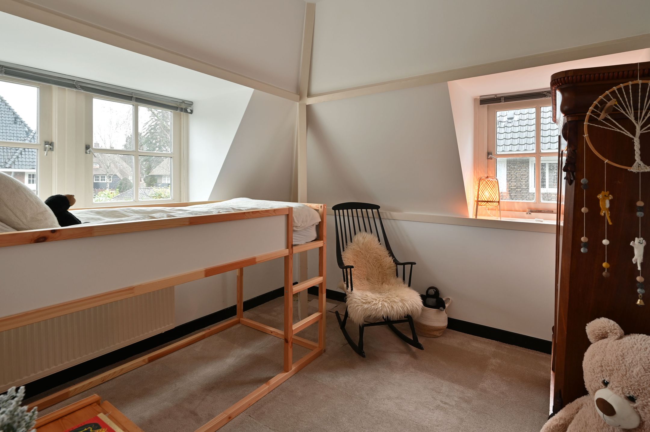 Foto 18 van Oud Blaricumerweg 20