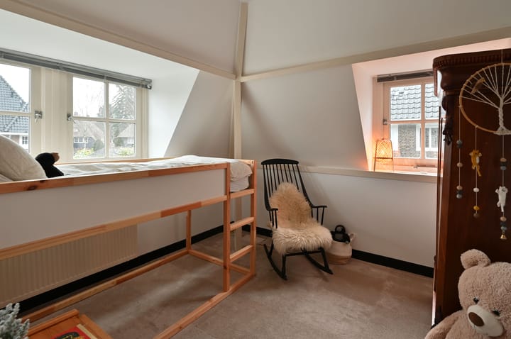 Foto 18 van Oud Blaricumerweg 20