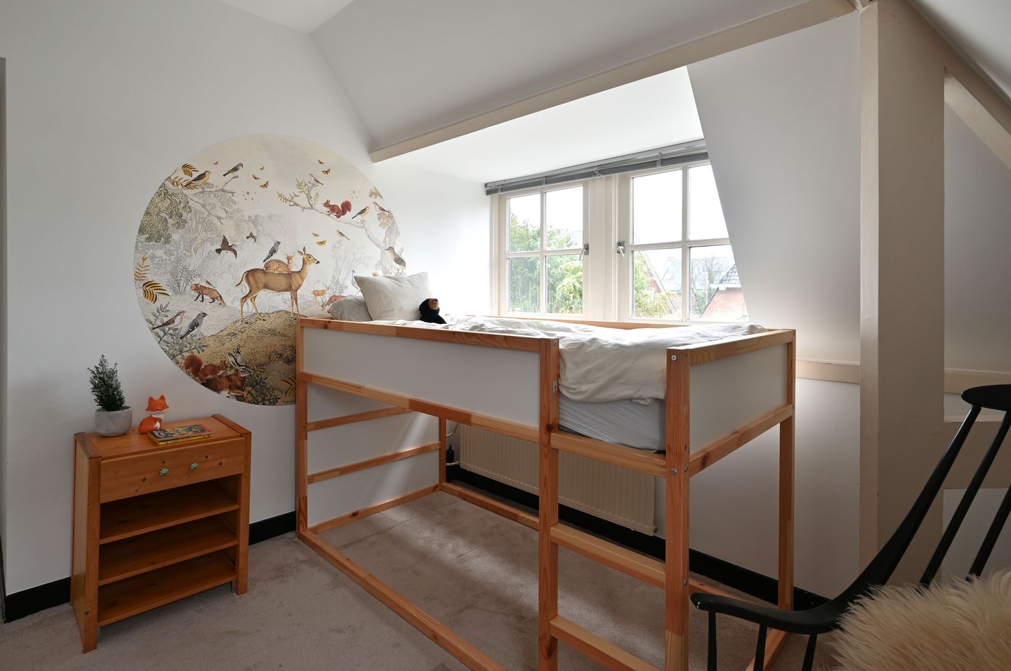 Foto 19 van Oud Blaricumerweg 20