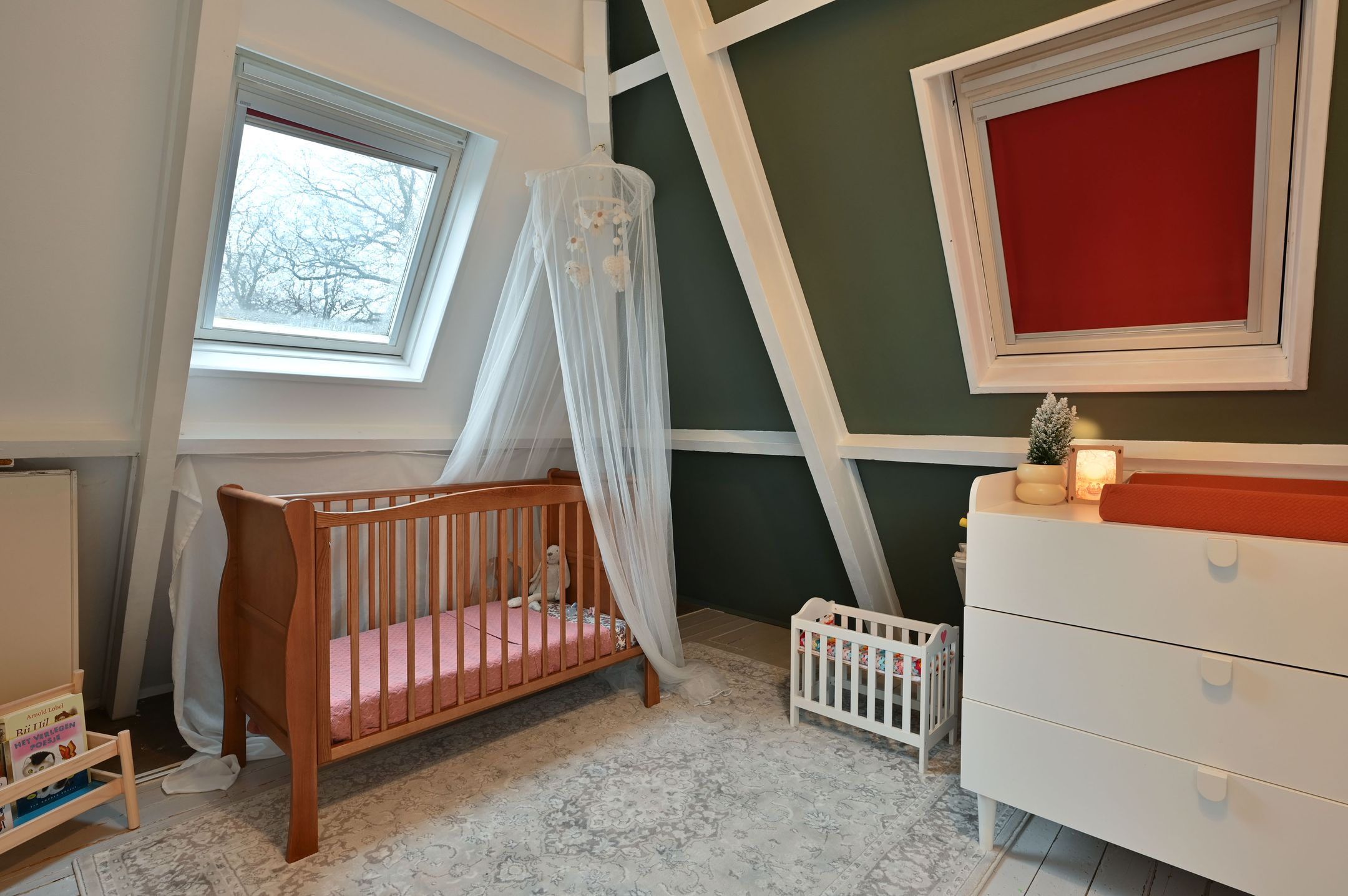 Foto 21 van Oud Blaricumerweg 20