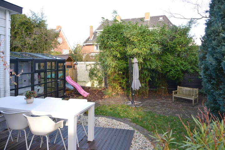 Foto 23 van Oud Blaricumerweg 20