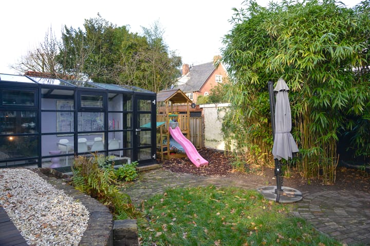 Foto 24 van Oud Blaricumerweg 20