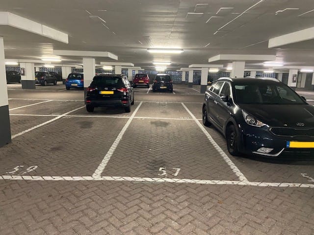 Foto 1 van Steenvoordelaan 2