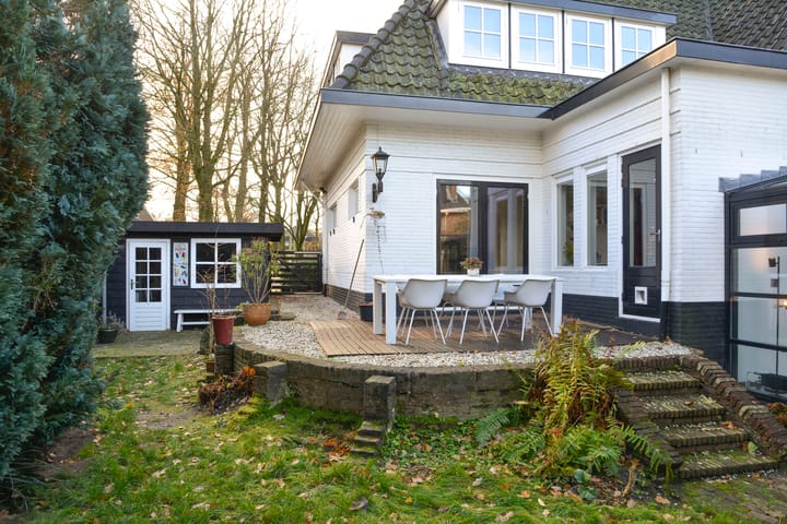 Foto 25 van Oud Blaricumerweg 20