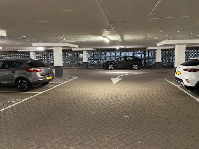 Photo 3 of Steenvoordelaan 2