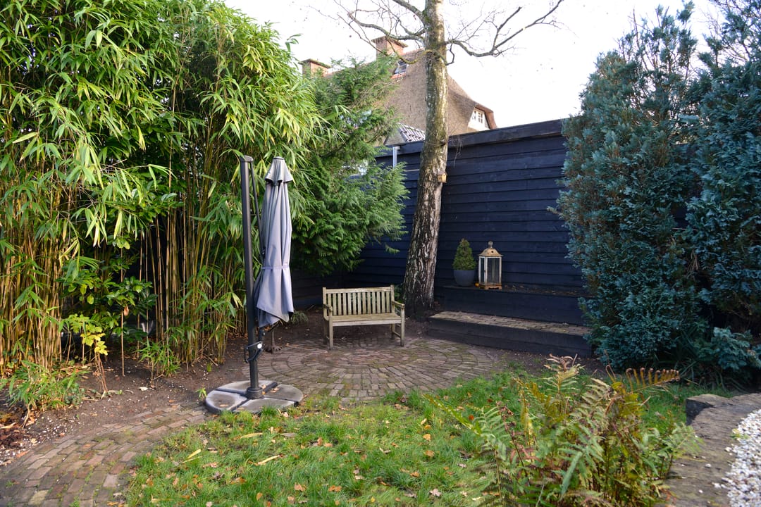 Foto 26 van Oud Blaricumerweg 20