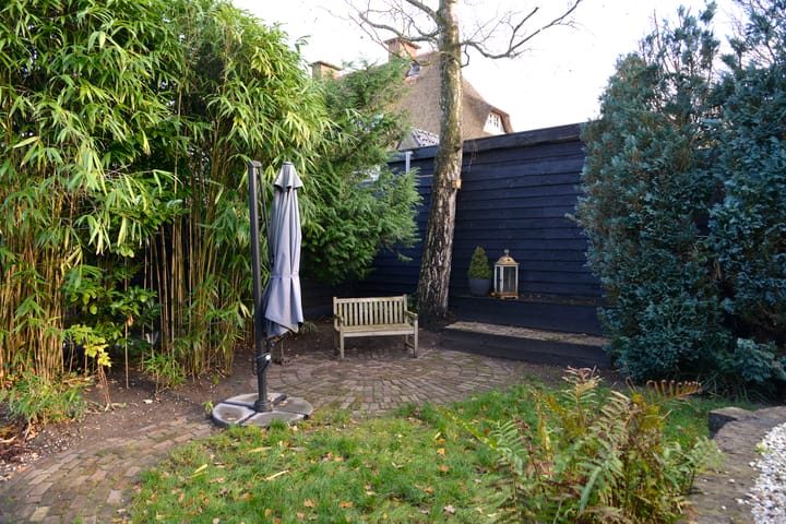 Foto 26 van Oud Blaricumerweg 20