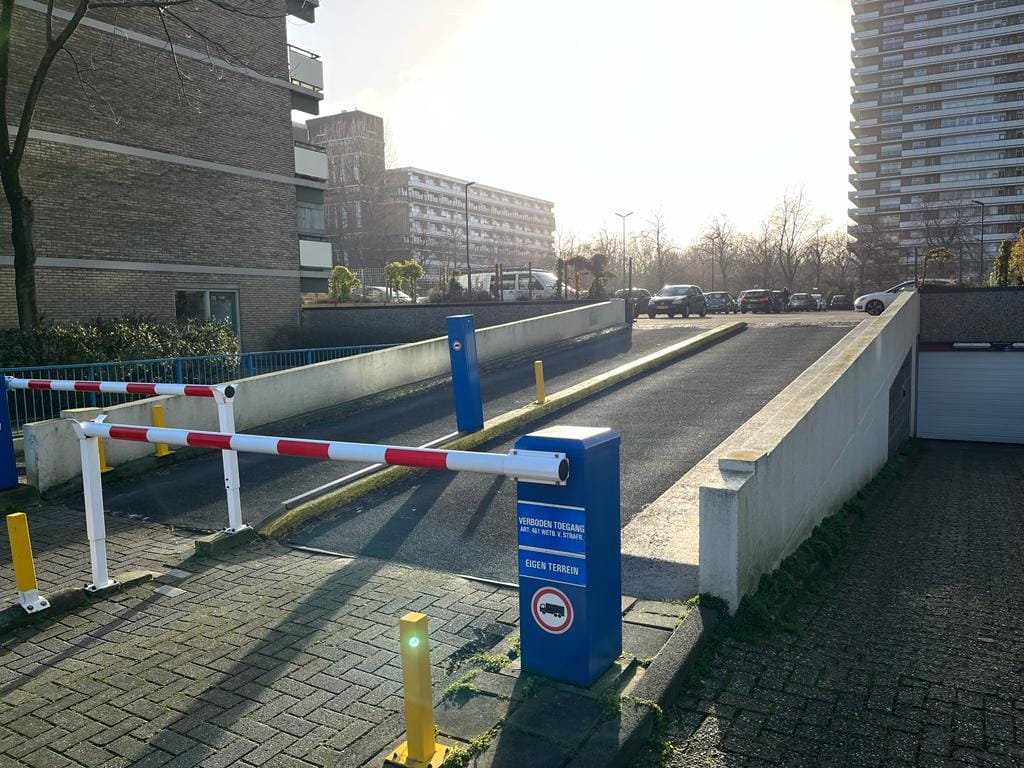 Foto 4 van Steenvoordelaan 2