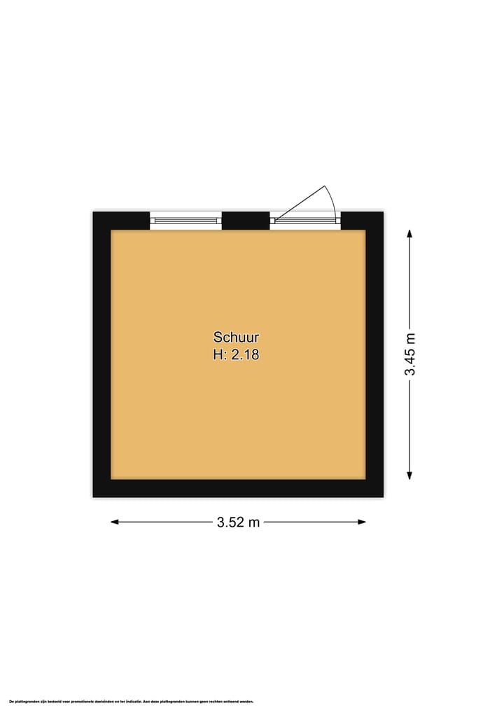 Foto 27 van Oud Blaricumerweg 20