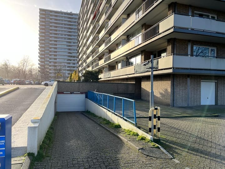 Photo 5 of Steenvoordelaan 2