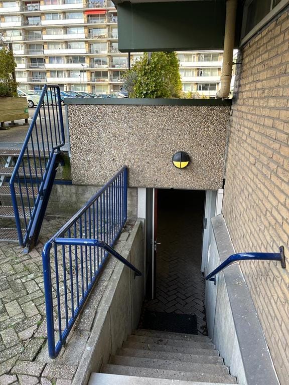 Foto 6 van Steenvoordelaan 2