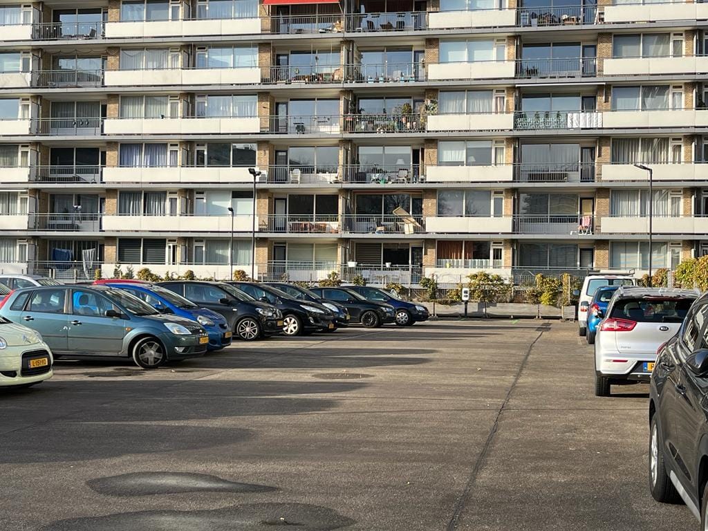 Foto 7 van Steenvoordelaan 2