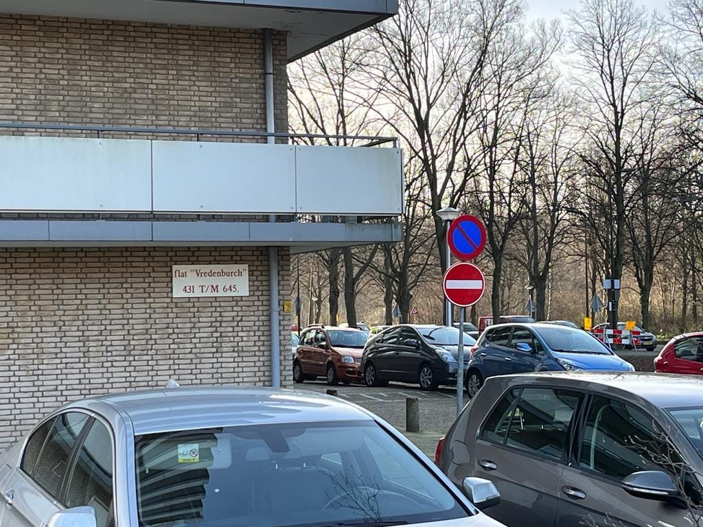 Foto 8 van Steenvoordelaan 2