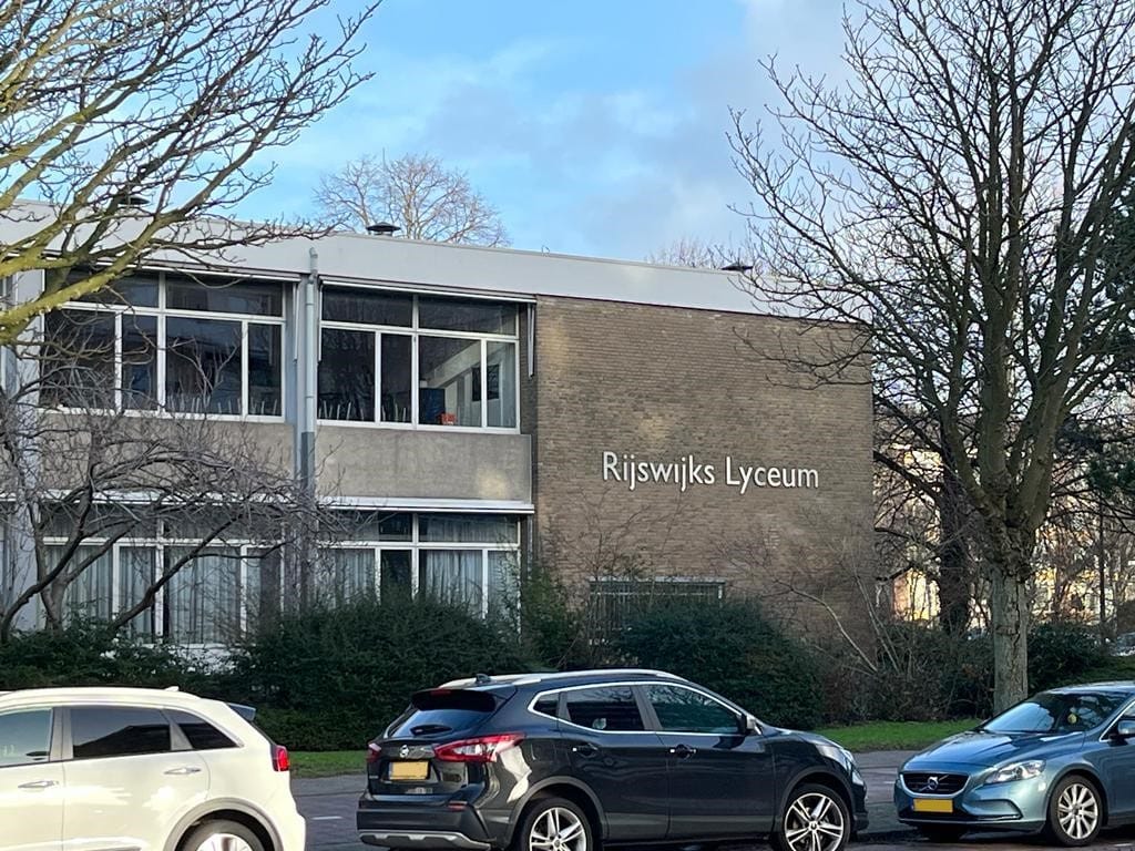 Foto 9 van Steenvoordelaan 2