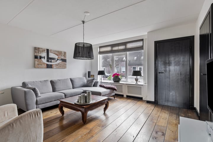 Foto 11 van Koolzaadbeemd 1