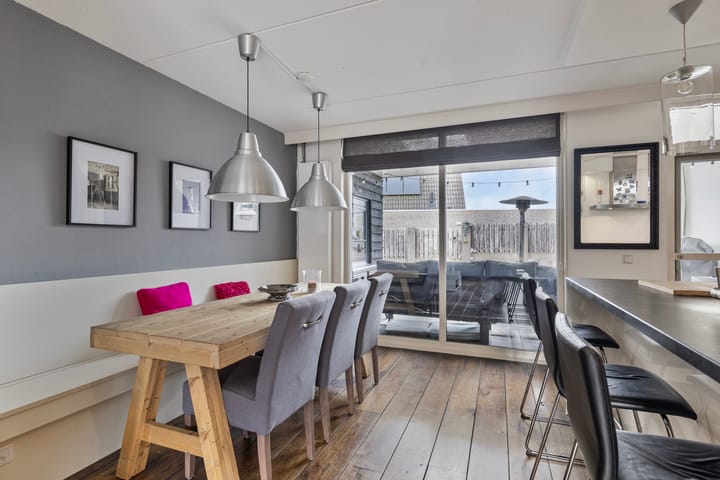 Foto 16 van Koolzaadbeemd 1