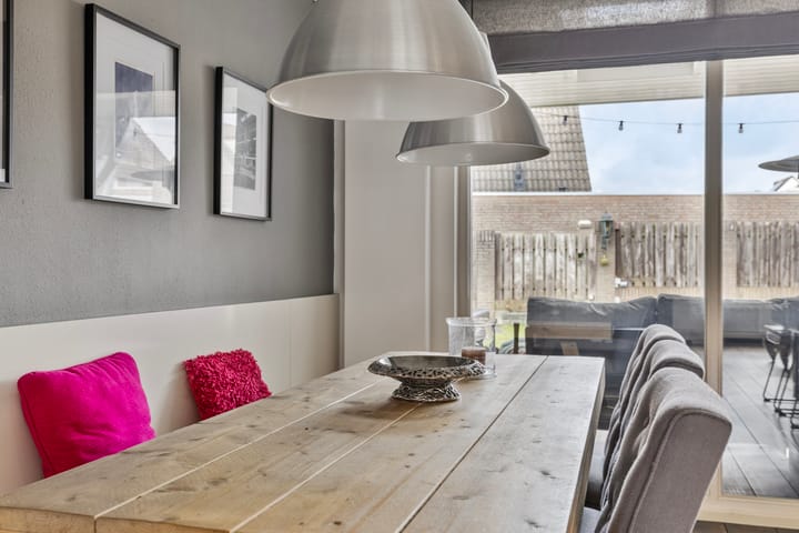 Foto 17 van Koolzaadbeemd 1