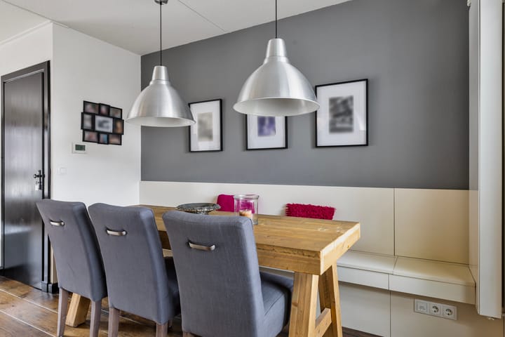 Foto 18 van Koolzaadbeemd 1