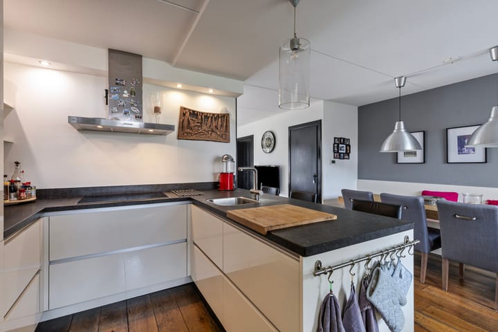 Foto 19 van Koolzaadbeemd 1