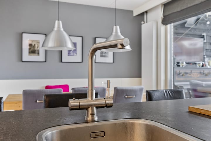 Foto 20 van Koolzaadbeemd 1