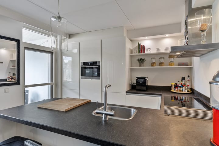 Foto 21 van Koolzaadbeemd 1