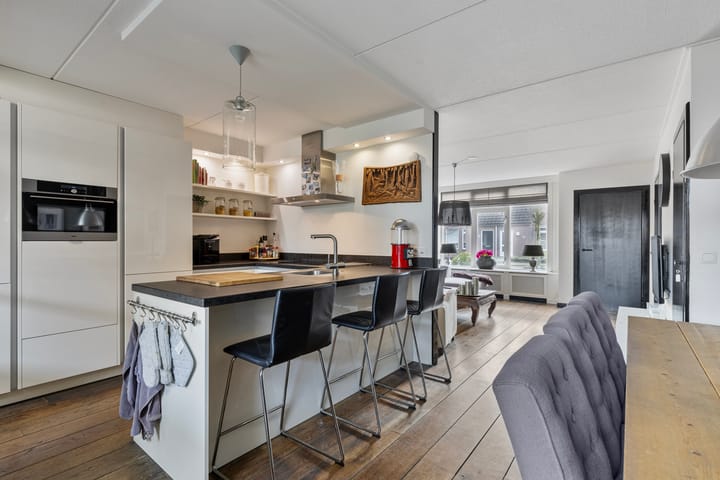 Foto 22 van Koolzaadbeemd 1