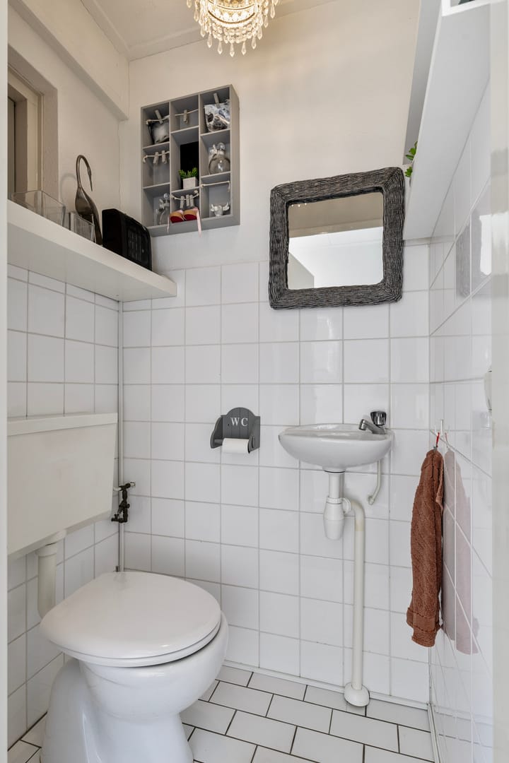 Foto 23 van Koolzaadbeemd 1