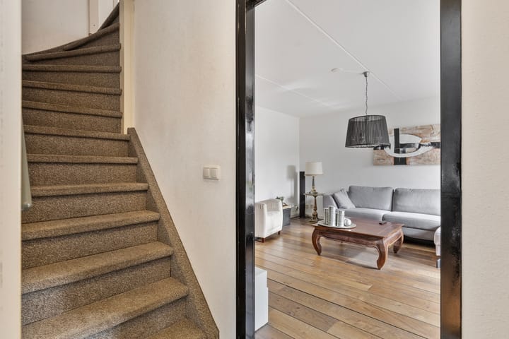 Foto 24 van Koolzaadbeemd 1