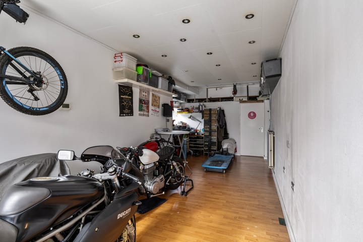 Foto 26 van Koolzaadbeemd 1