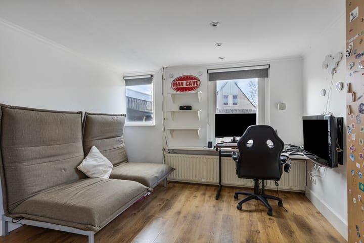 Foto 27 van Koolzaadbeemd 1