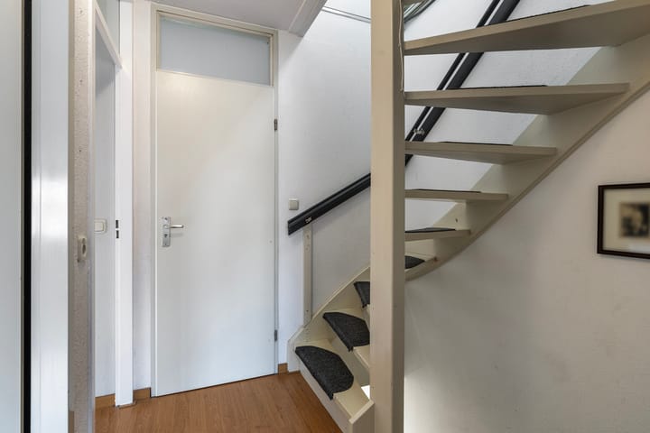 Foto 28 van Koolzaadbeemd 1