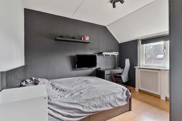 Foto 29 van Koolzaadbeemd 1