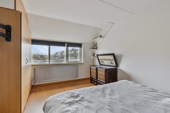 Foto 30 van Koolzaadbeemd 1