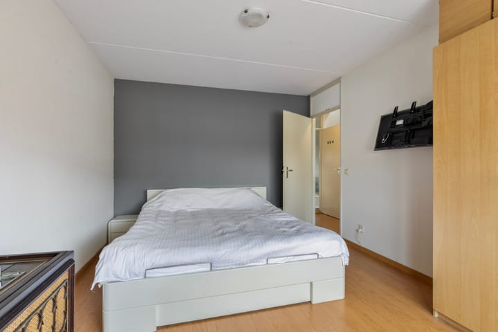 Foto 31 van Koolzaadbeemd 1