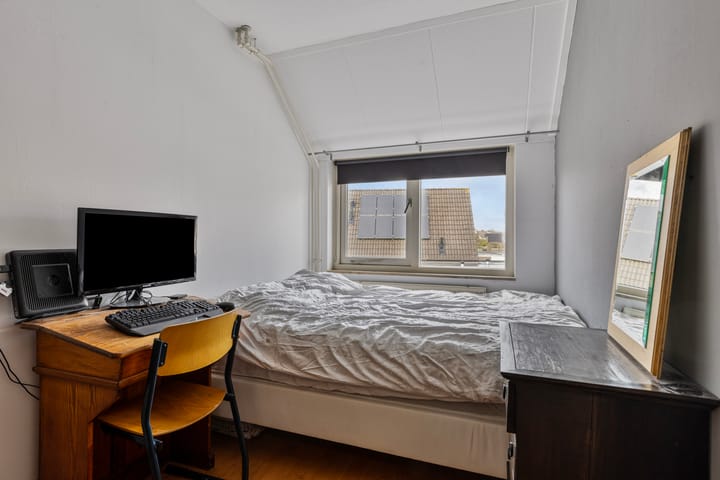 Foto 32 van Koolzaadbeemd 1