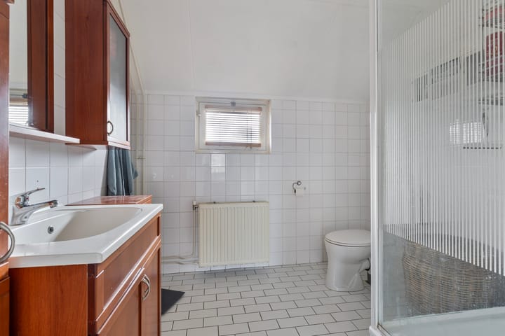 Foto 33 van Koolzaadbeemd 1