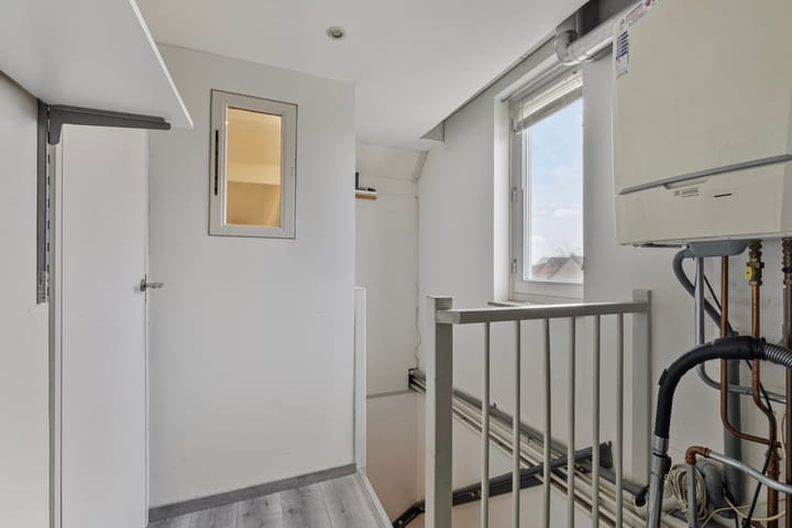 Foto 34 van Koolzaadbeemd 1