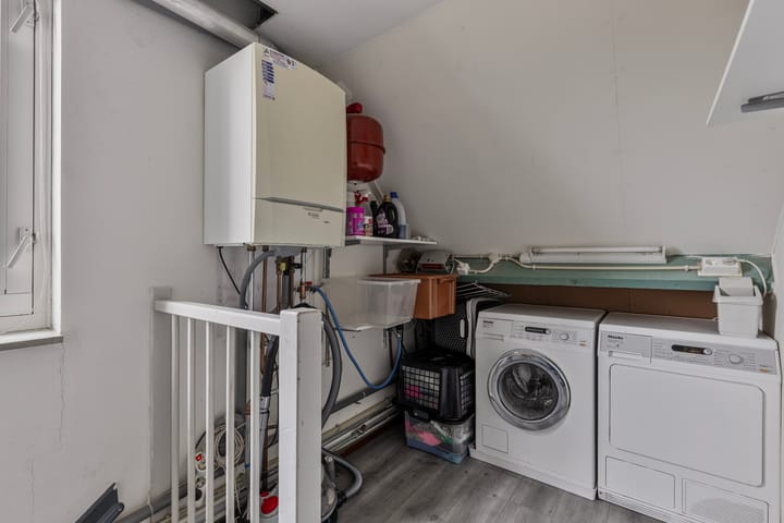 Foto 35 van Koolzaadbeemd 1