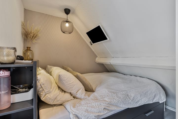 Foto 36 van Koolzaadbeemd 1