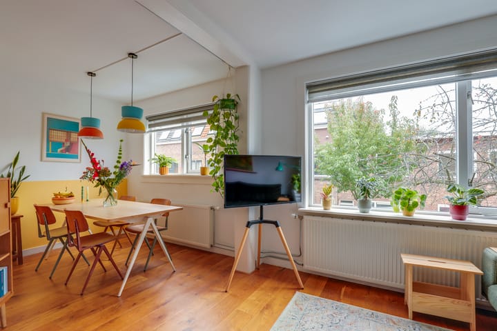 Foto 2 van Makassarstraat 11-BS