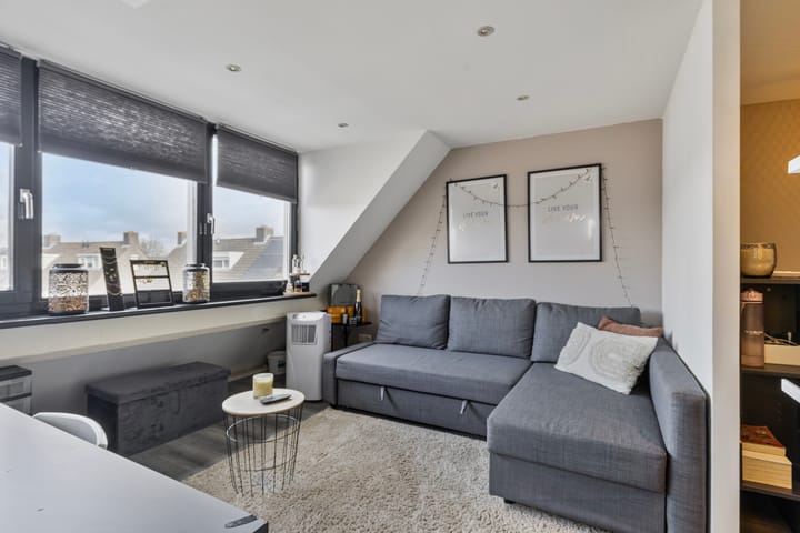 Foto 37 van Koolzaadbeemd 1