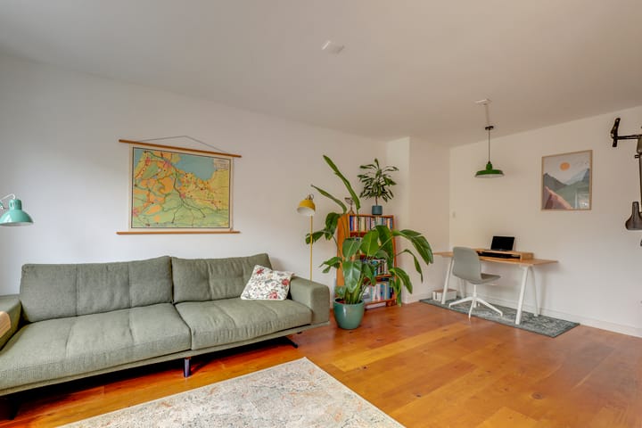 Foto 3 van Makassarstraat 11-BS