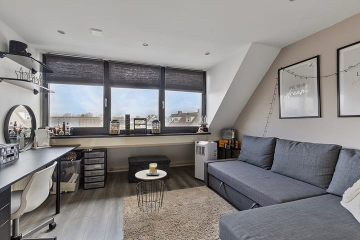 Foto 38 van Koolzaadbeemd 1