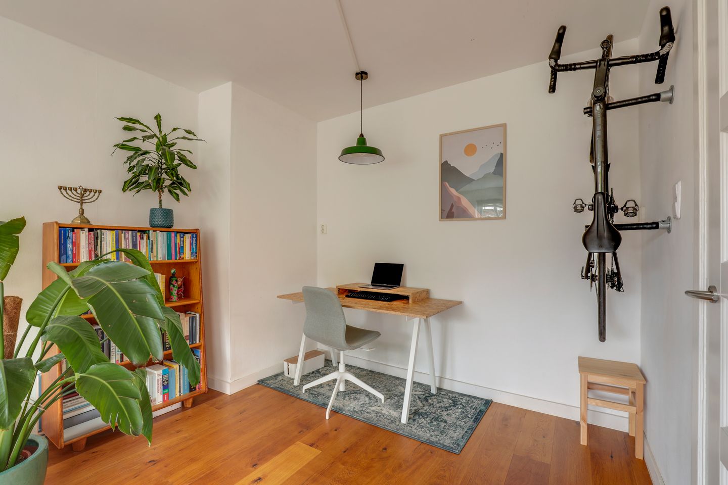 Foto 4 van Makassarstraat 11-BS