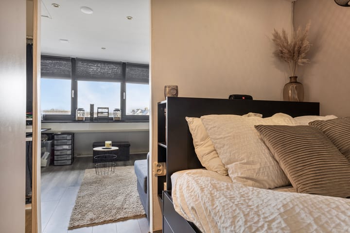 Foto 39 van Koolzaadbeemd 1