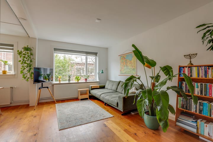 Foto 5 van Makassarstraat 11-BS