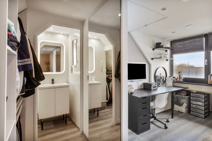 Foto 40 van Koolzaadbeemd 1