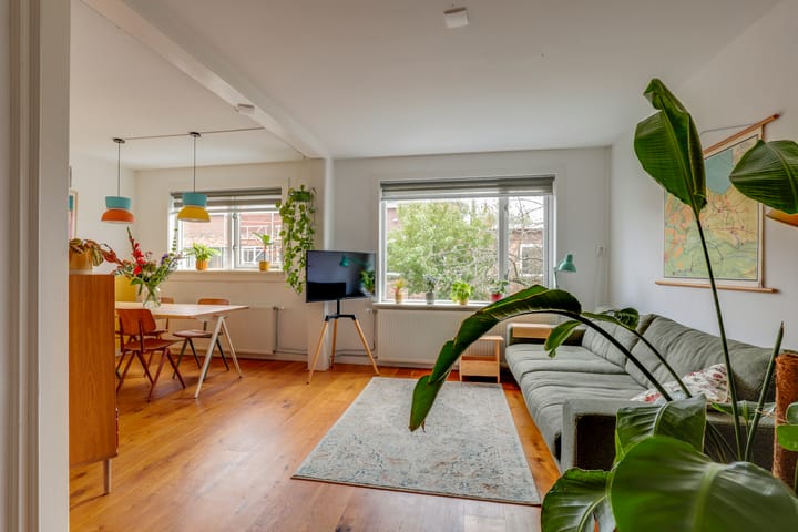 Foto 6 van Makassarstraat 11-BS